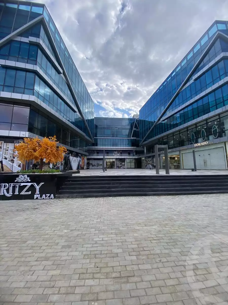 https://aqarmap.com.eg/en/listing/5640782-for-rent-cairo-el-sheikh-zayed-city-compounds-rytzy-blz-mwl-tybh-llstthmr-l-qry