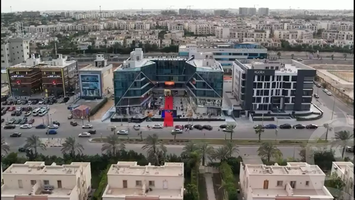 https://aqarmap.com.eg/en/listing/5640782-for-rent-cairo-el-sheikh-zayed-city-compounds-rytzy-blz-mwl-tybh-llstthmr-l-qry