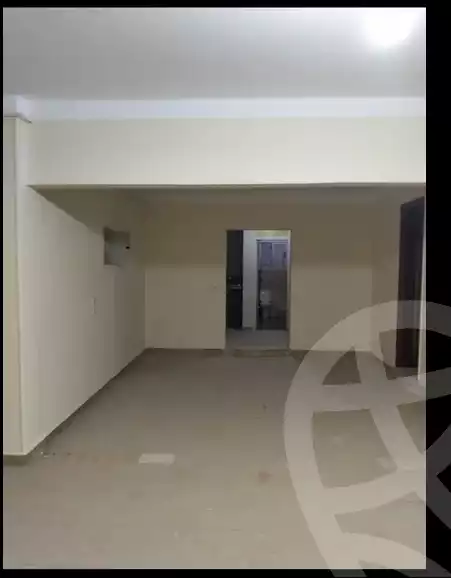 https://aqarmap.com.eg/ar/listing/5640905-for-rent-cairo-mokattam-lhdb-l-ly-shareaa-9
