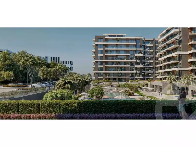 https://aqarmap.com.eg/ar/listing/5640897-for-sale-cairo-new-cairo-compounds-el-patio-vida-compound-la-vista