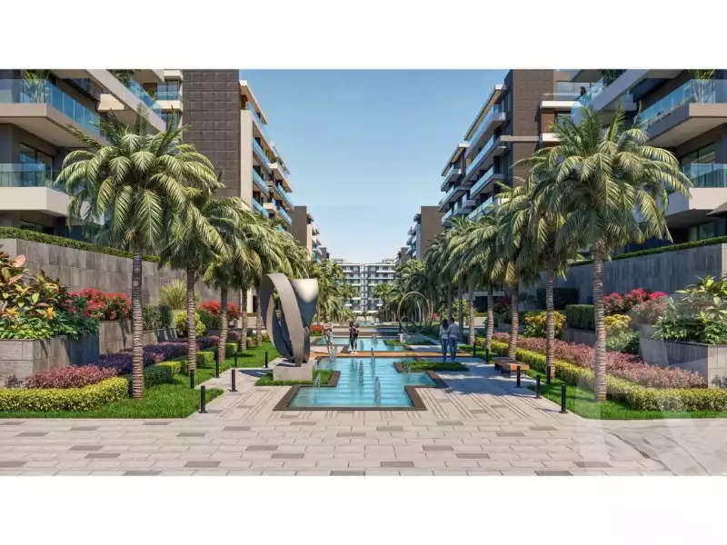 https://aqarmap.com.eg/ar/listing/5640897-for-sale-cairo-new-cairo-compounds-el-patio-vida-compound-la-vista