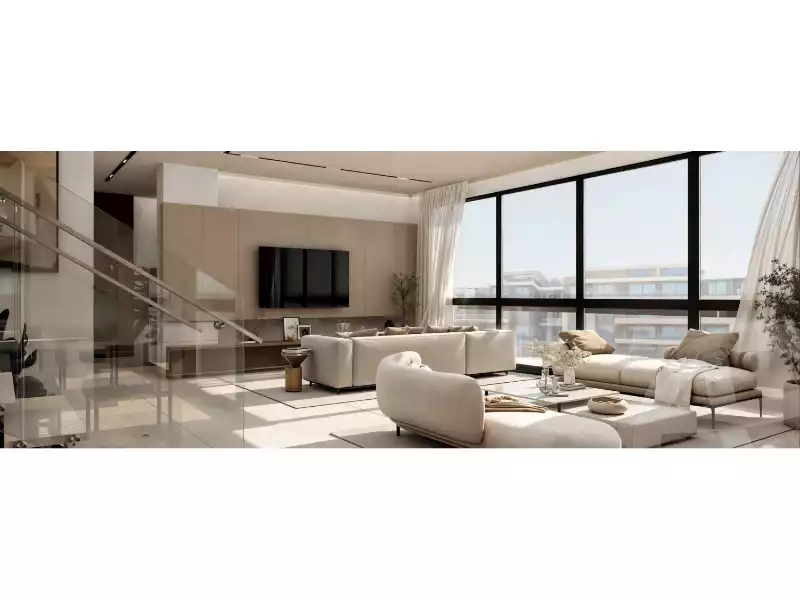 https://aqarmap.com.eg/ar/listing/5640897-for-sale-cairo-new-cairo-compounds-el-patio-vida-compound-la-vista