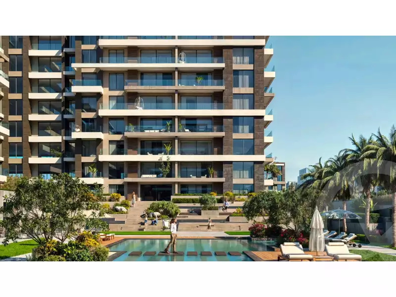 https://aqarmap.com.eg/ar/listing/5640897-for-sale-cairo-new-cairo-compounds-el-patio-vida-compound-la-vista