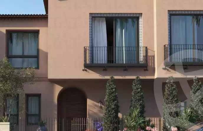 https://aqarmap.com.eg/en/listing/5640907-for-sale-cairo-el-sheikh-zayed-city-compounds-kmbwnd-fyldj-wyst-dr-llttwyr