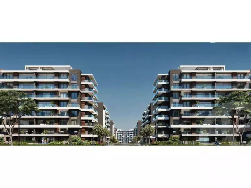 https://aqarmap.com.eg/en/listing/5640917-for-sale-cairo-new-cairo-compounds-el-patio-vida-compound-la-vista