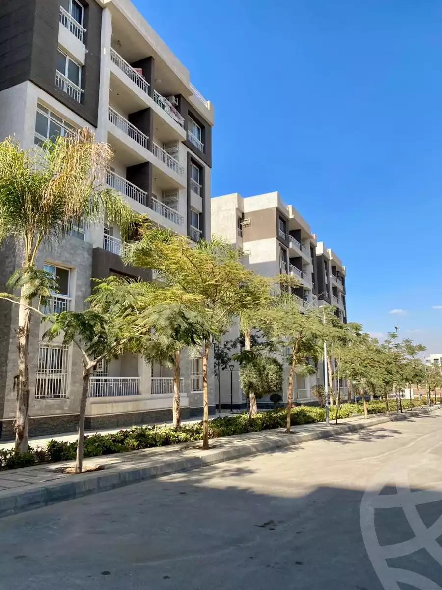 https://aqarmap.com.eg/ar/listing/5640937-for-sale-cairo-new-cairo-madinaty-twelfth-zone-buildings