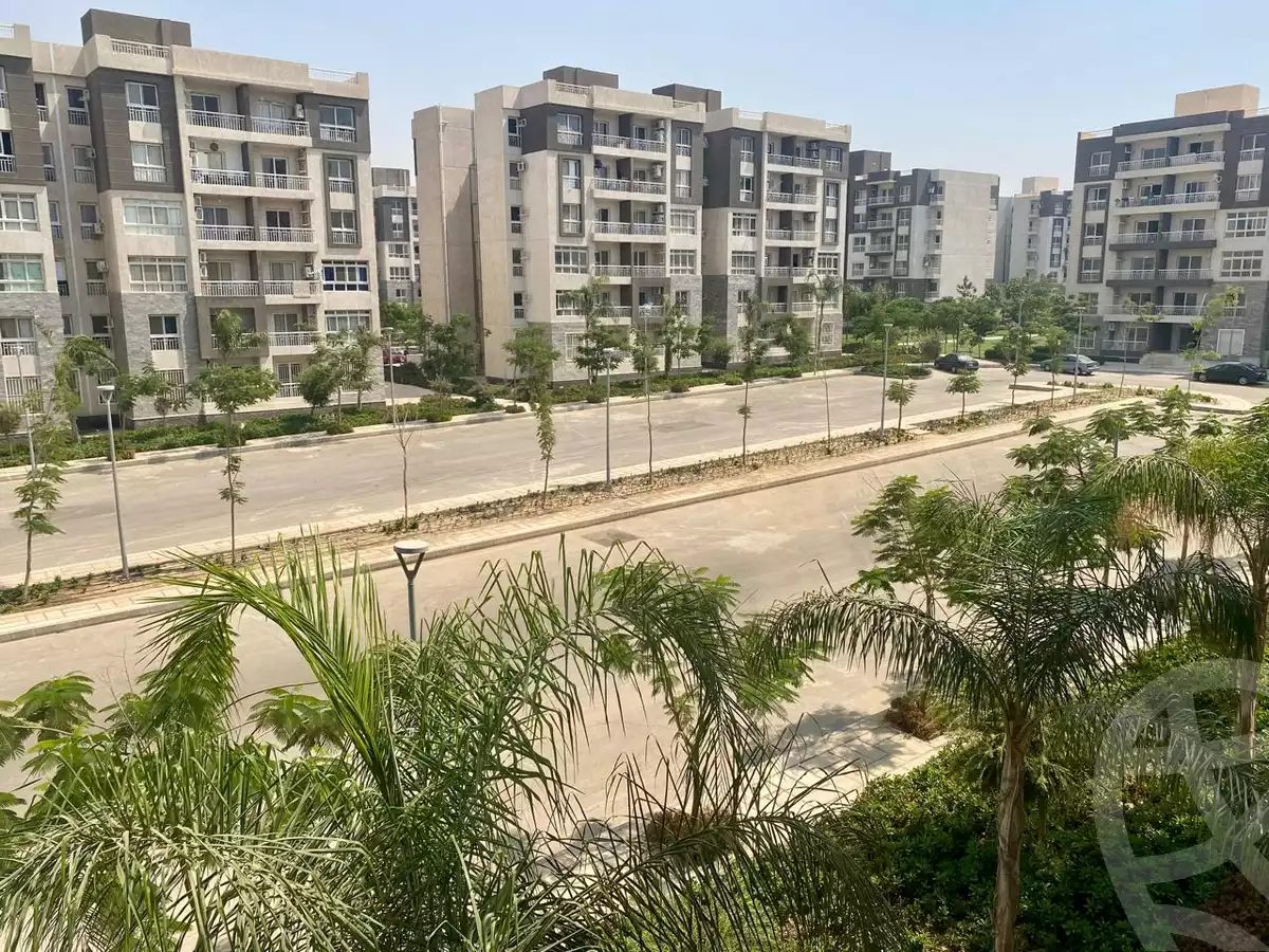 https://aqarmap.com.eg/ar/listing/5640937-for-sale-cairo-new-cairo-madinaty-twelfth-zone-buildings
