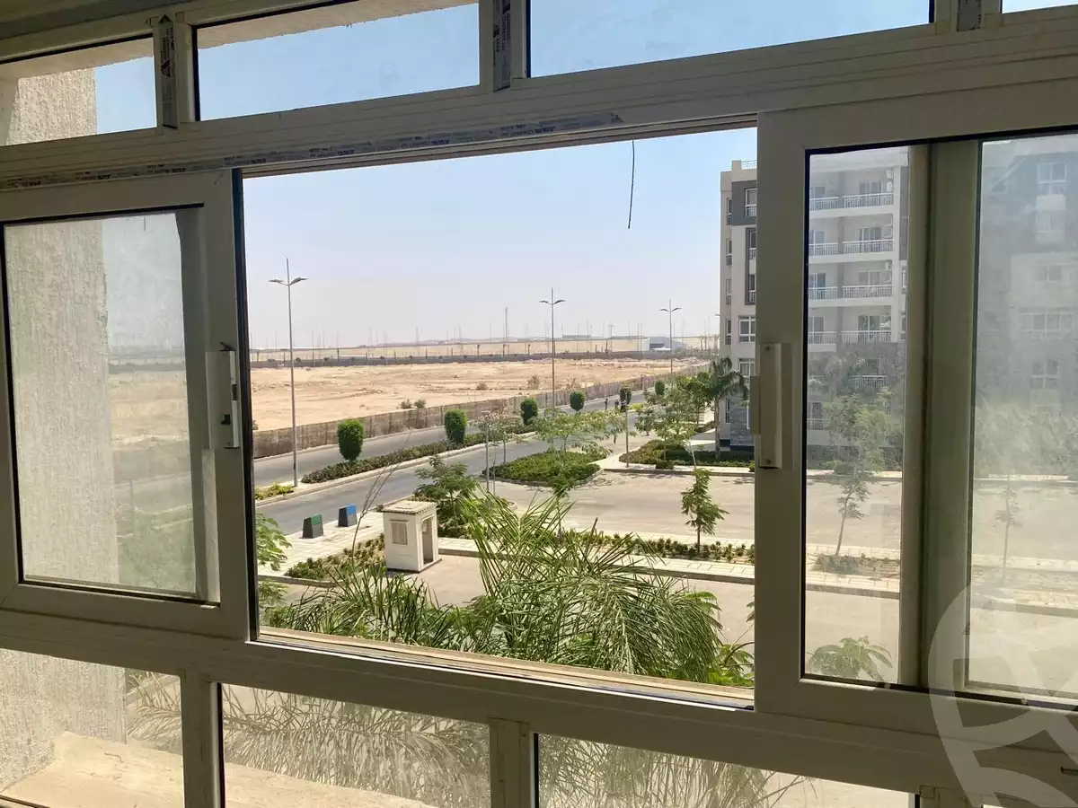 https://aqarmap.com.eg/ar/listing/5640937-for-sale-cairo-new-cairo-madinaty-twelfth-zone-buildings