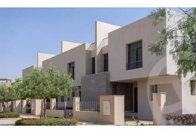 https://aqarmap.com.eg/en/listing/5640945-for-sale-cairo-6th-of-october-hadaeq-october-kmbwnd-fy-hdyq-ktwbr-o-west-hillside-bliss-o-west