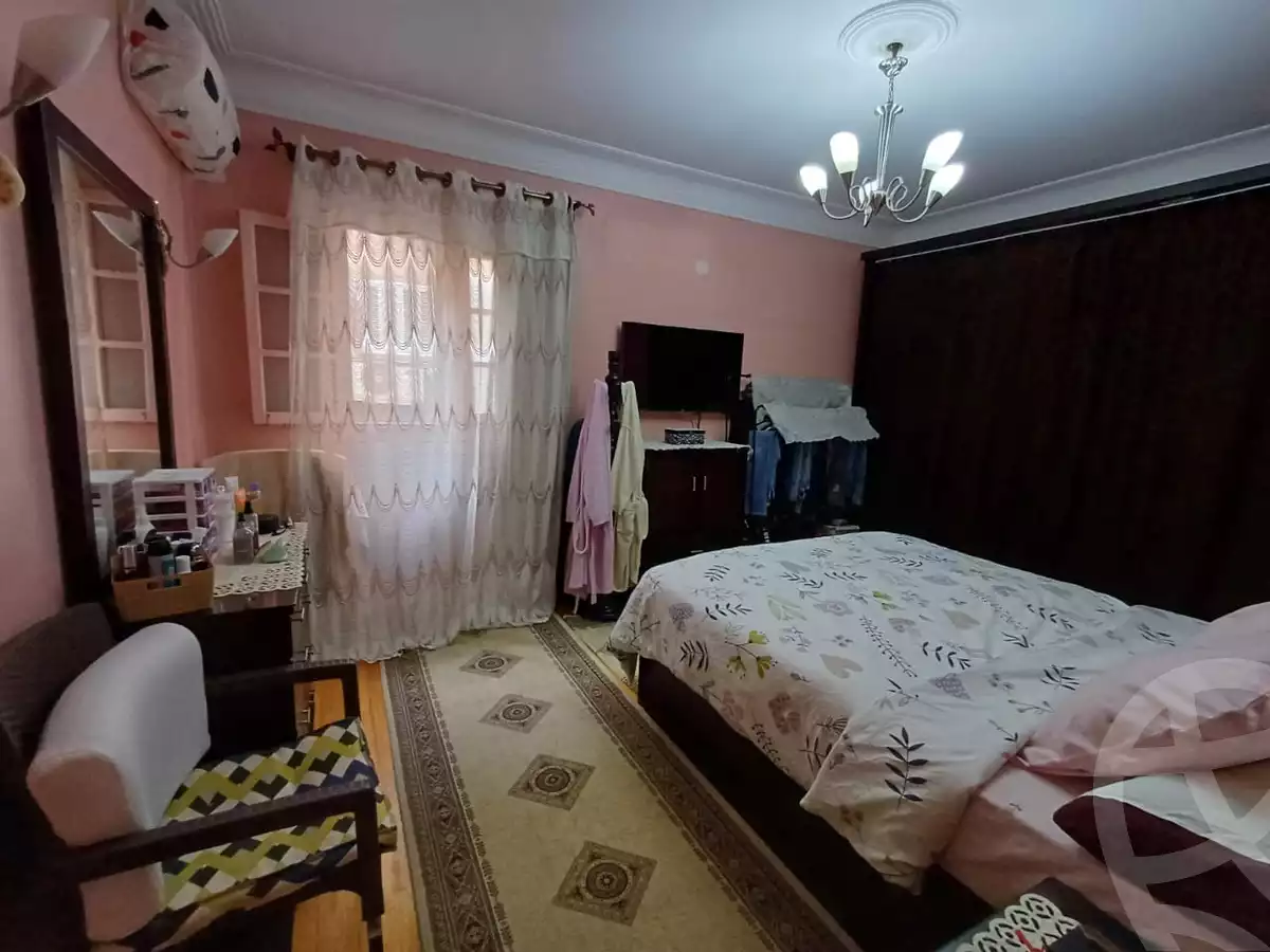 https://aqarmap.com.eg/en/listing/5640996-for-sale-cairo-el-zaytun-lzytwn-lshrqy