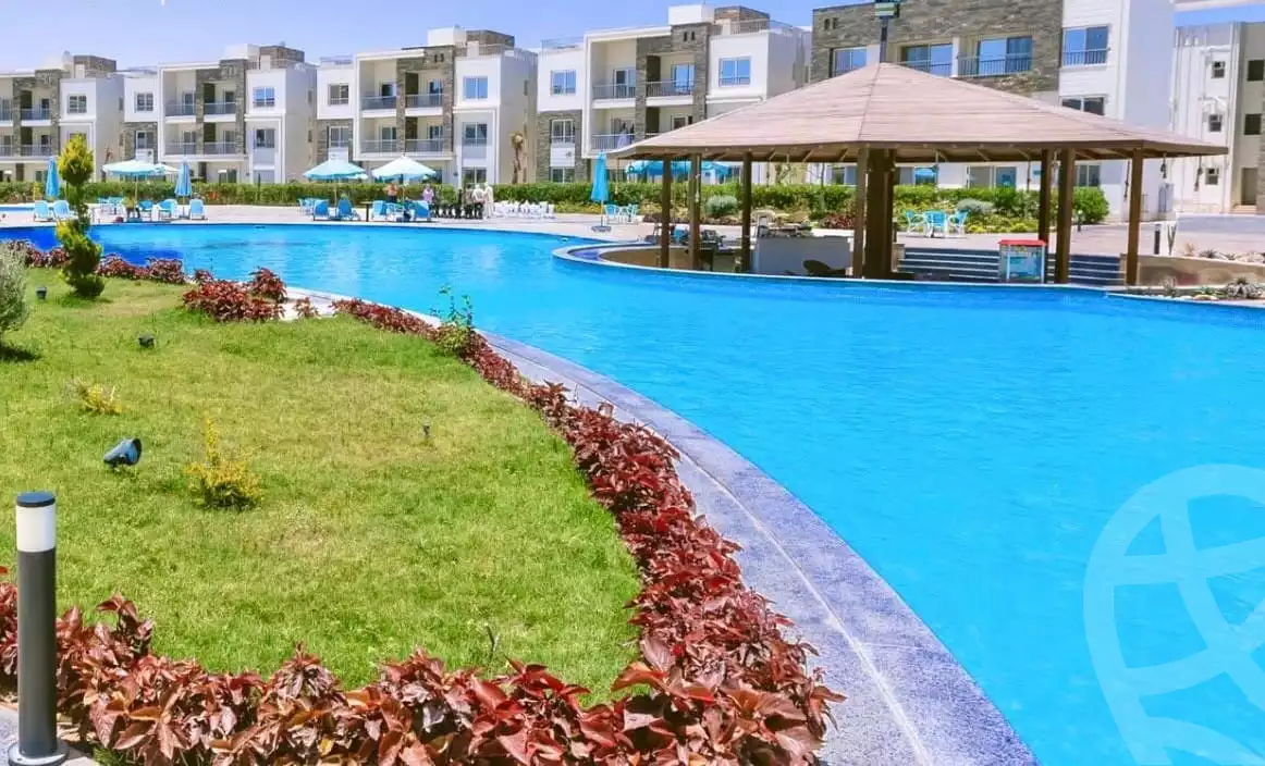 https://aqarmap.com.eg/en/listing/5641007-for-sale-north-coast-ras-el-hekma