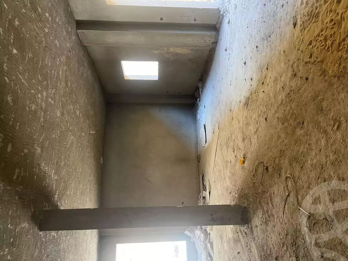 https://aqarmap.com.eg/en/listing/5640993-for-sale-cairo-new-cairo-el-kornfol-el-kornfol-6