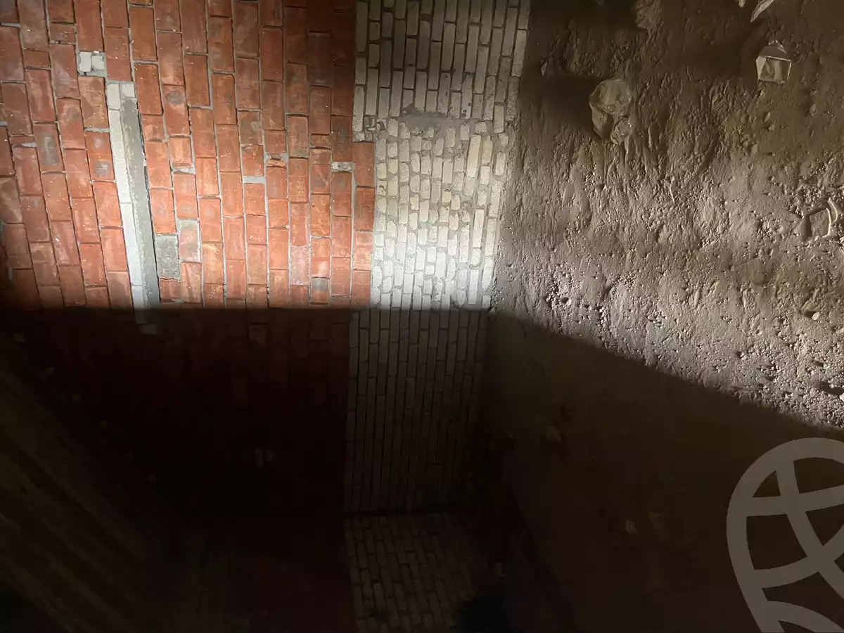 https://aqarmap.com.eg/en/listing/5640993-for-sale-cairo-new-cairo-el-kornfol-el-kornfol-6