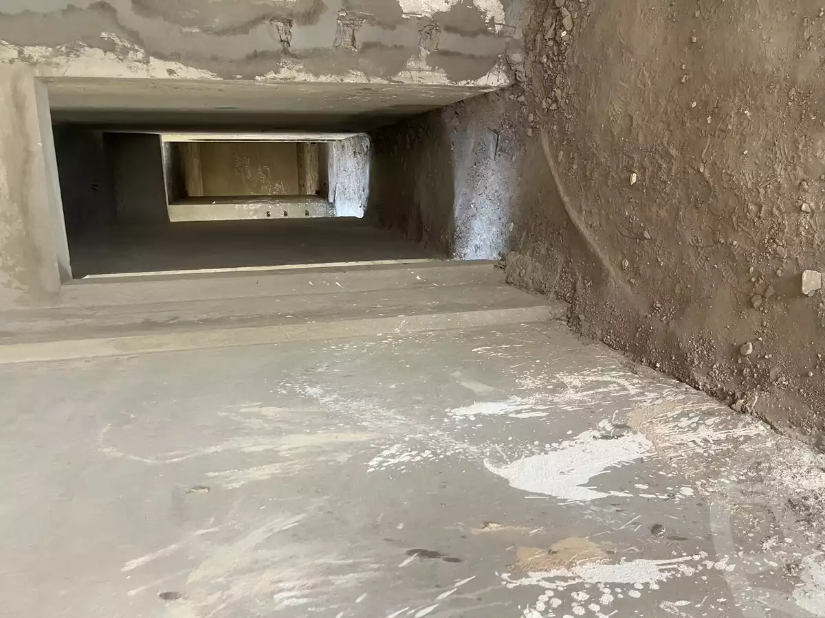 https://aqarmap.com.eg/en/listing/5640993-for-sale-cairo-new-cairo-el-kornfol-el-kornfol-6