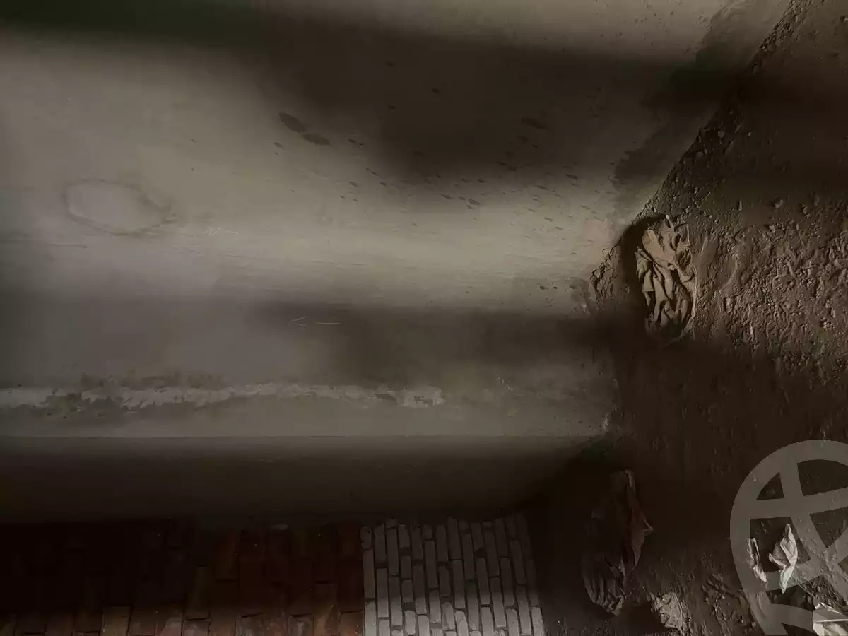 https://aqarmap.com.eg/en/listing/5640993-for-sale-cairo-new-cairo-el-kornfol-el-kornfol-6