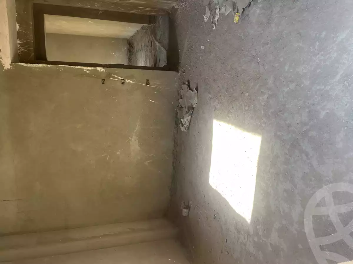 https://aqarmap.com.eg/en/listing/5640993-for-sale-cairo-new-cairo-el-kornfol-el-kornfol-6