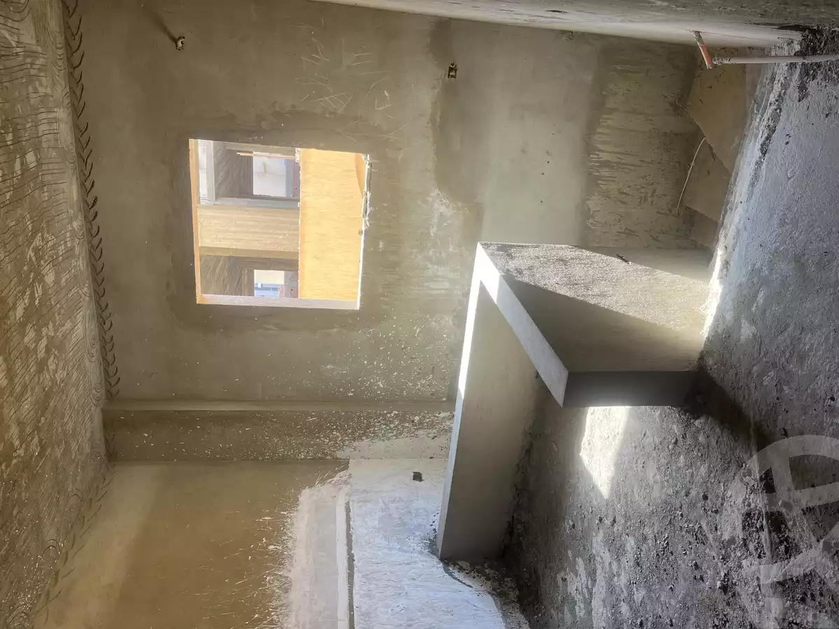 https://aqarmap.com.eg/en/listing/5640993-for-sale-cairo-new-cairo-el-kornfol-el-kornfol-6
