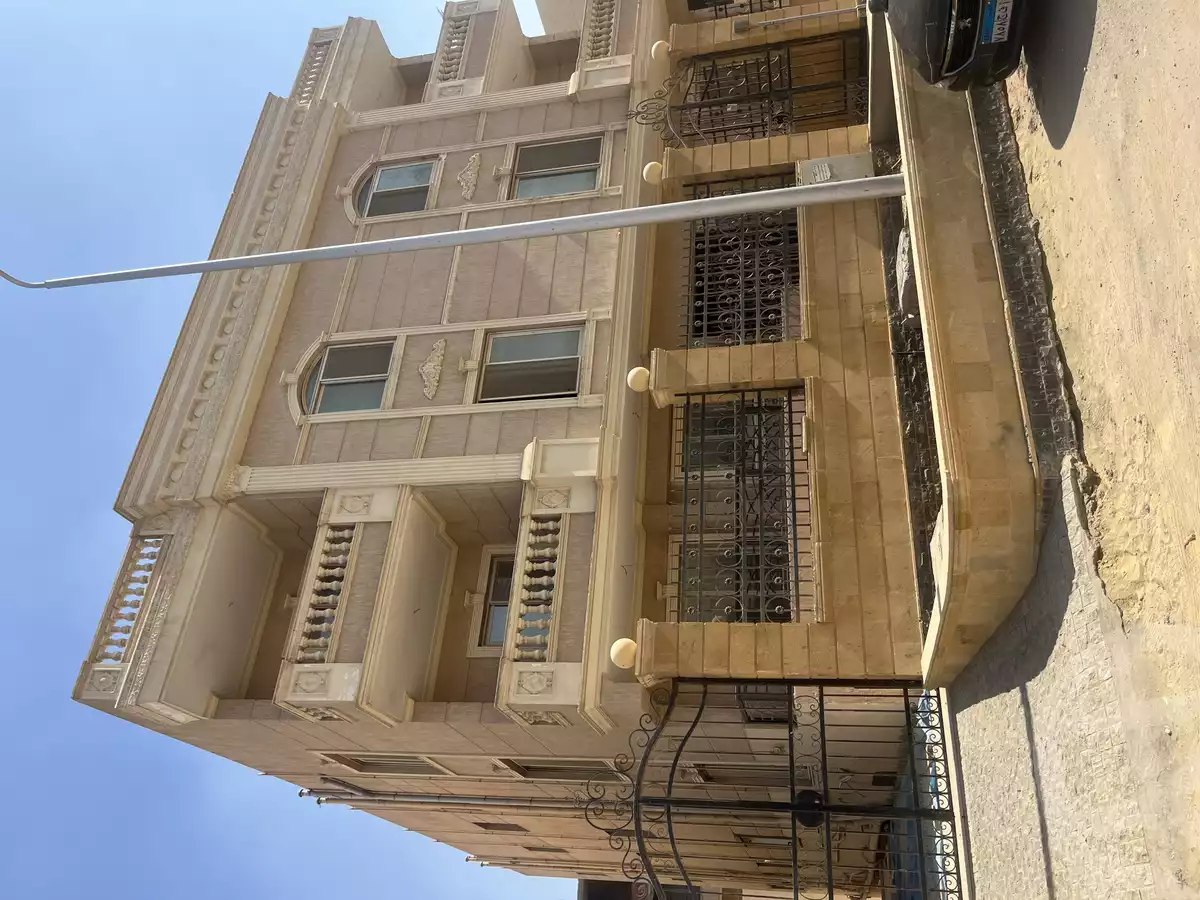 https://aqarmap.com.eg/en/listing/5640993-for-sale-cairo-new-cairo-el-kornfol-el-kornfol-6