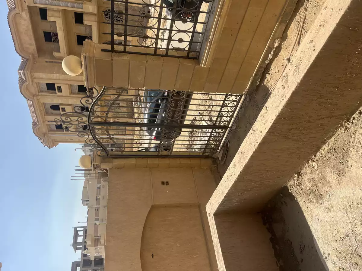 https://aqarmap.com.eg/en/listing/5640993-for-sale-cairo-new-cairo-el-kornfol-el-kornfol-6