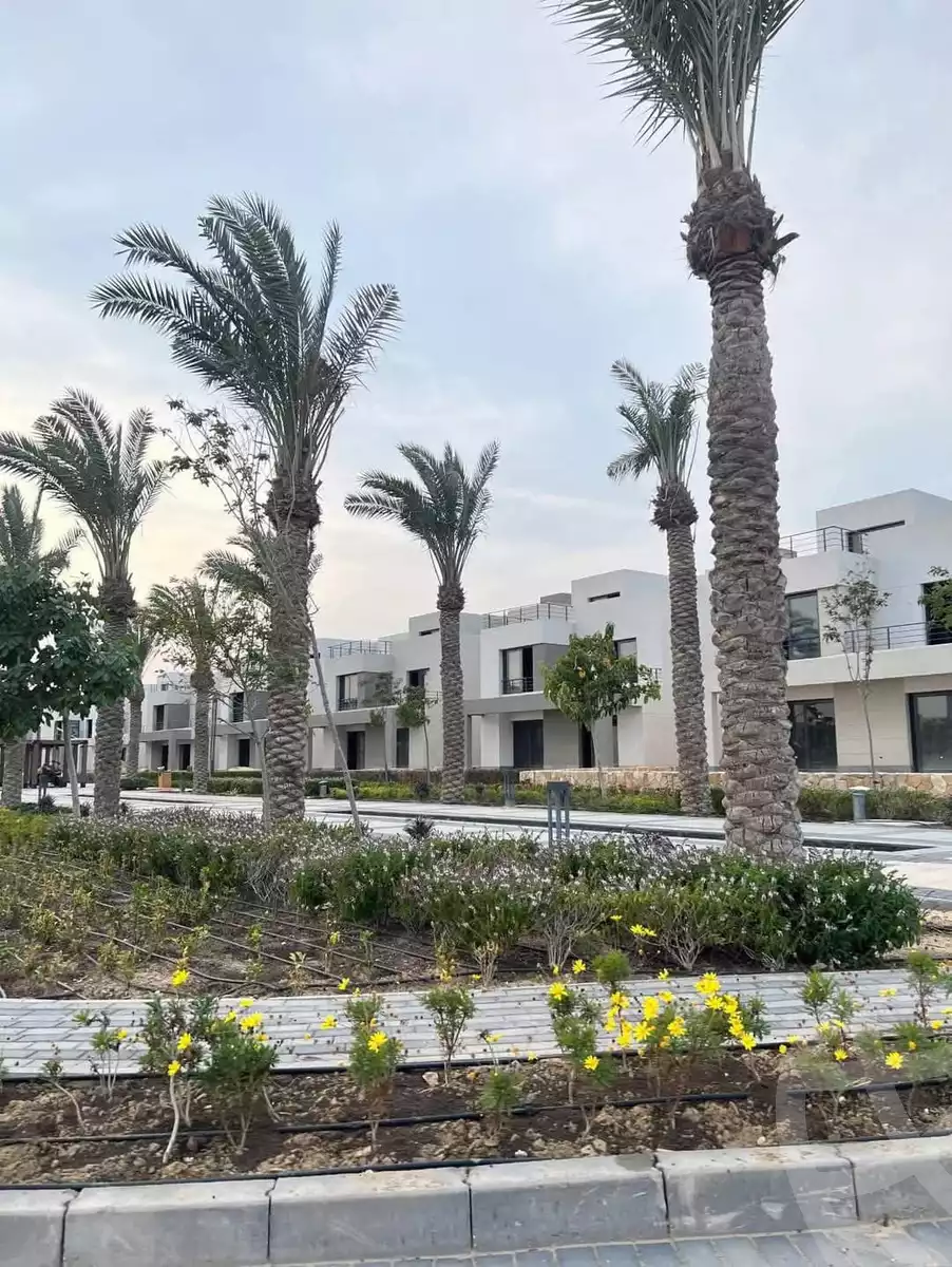 https://aqarmap.com.eg/en/listing/5641063-for-sale-alexandria-international-coastal-road-compounds-in-international-coastal-road-blm-hylz-lskndry