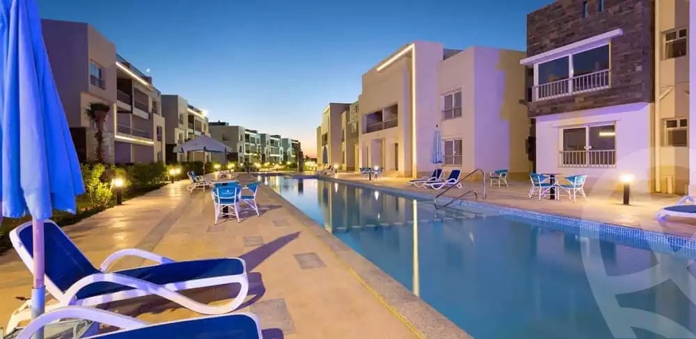 https://aqarmap.com.eg/en/listing/5641065-for-sale-north-coast-resorts-sea-view