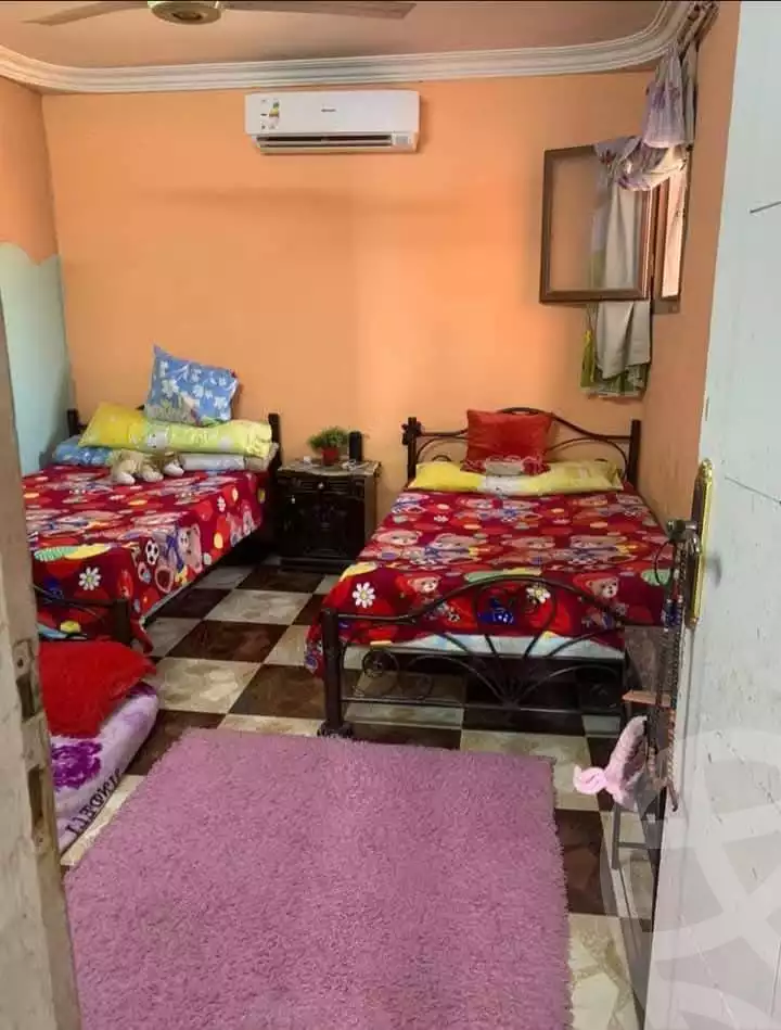 https://aqarmap.com.eg/en/listing/5641086-for-sale-cairo-el-marg-lmrj-ljdyd