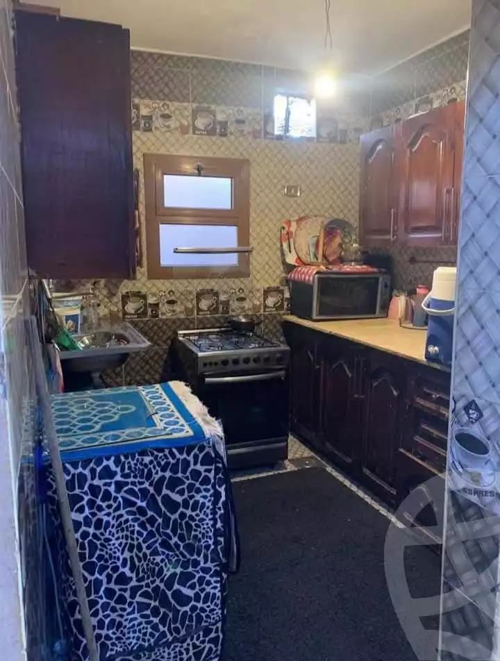 https://aqarmap.com.eg/en/listing/5641086-for-sale-cairo-el-marg-lmrj-ljdyd