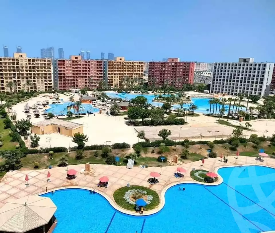 https://aqarmap.com.eg/en/listing/5641093-for-sale-north-coast-resorts-porto-golf-marina