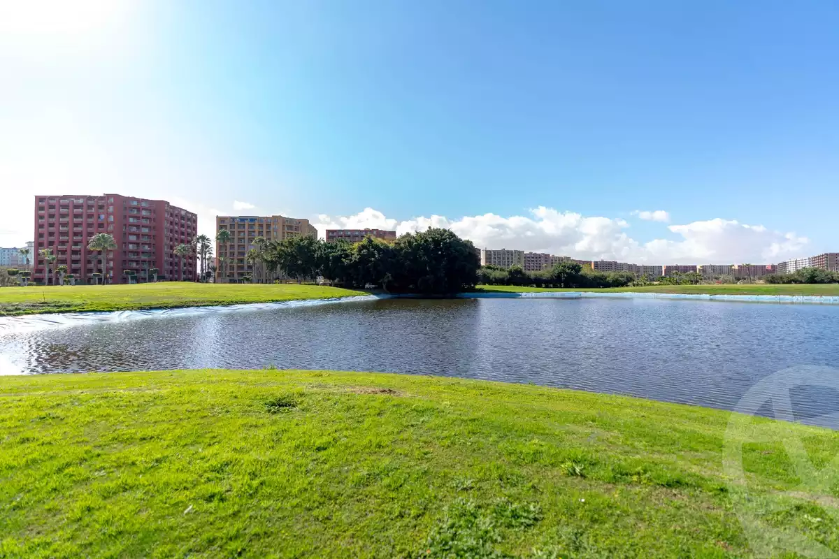 https://aqarmap.com.eg/en/listing/5641093-for-sale-north-coast-resorts-porto-golf-marina