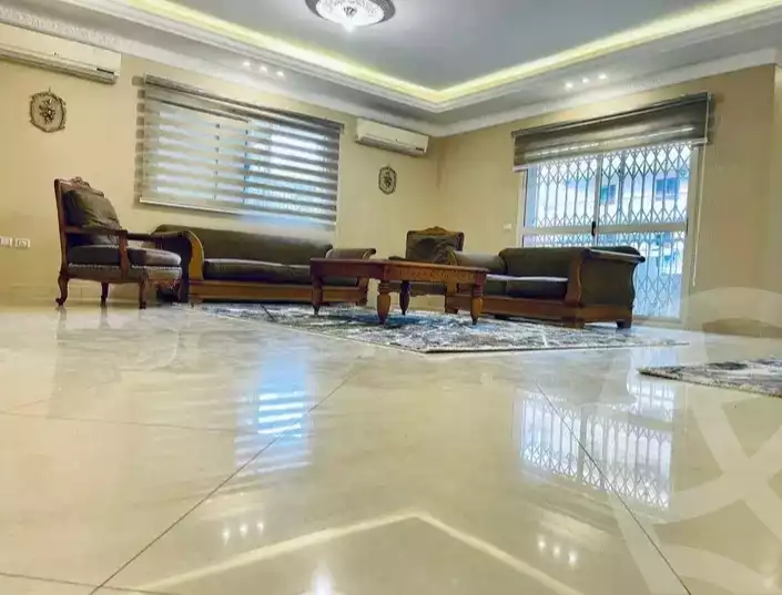 https://aqarmap.com.eg/en/listing/5641125-for-rent-cairo-nasr-city-el-hay-el-thamin