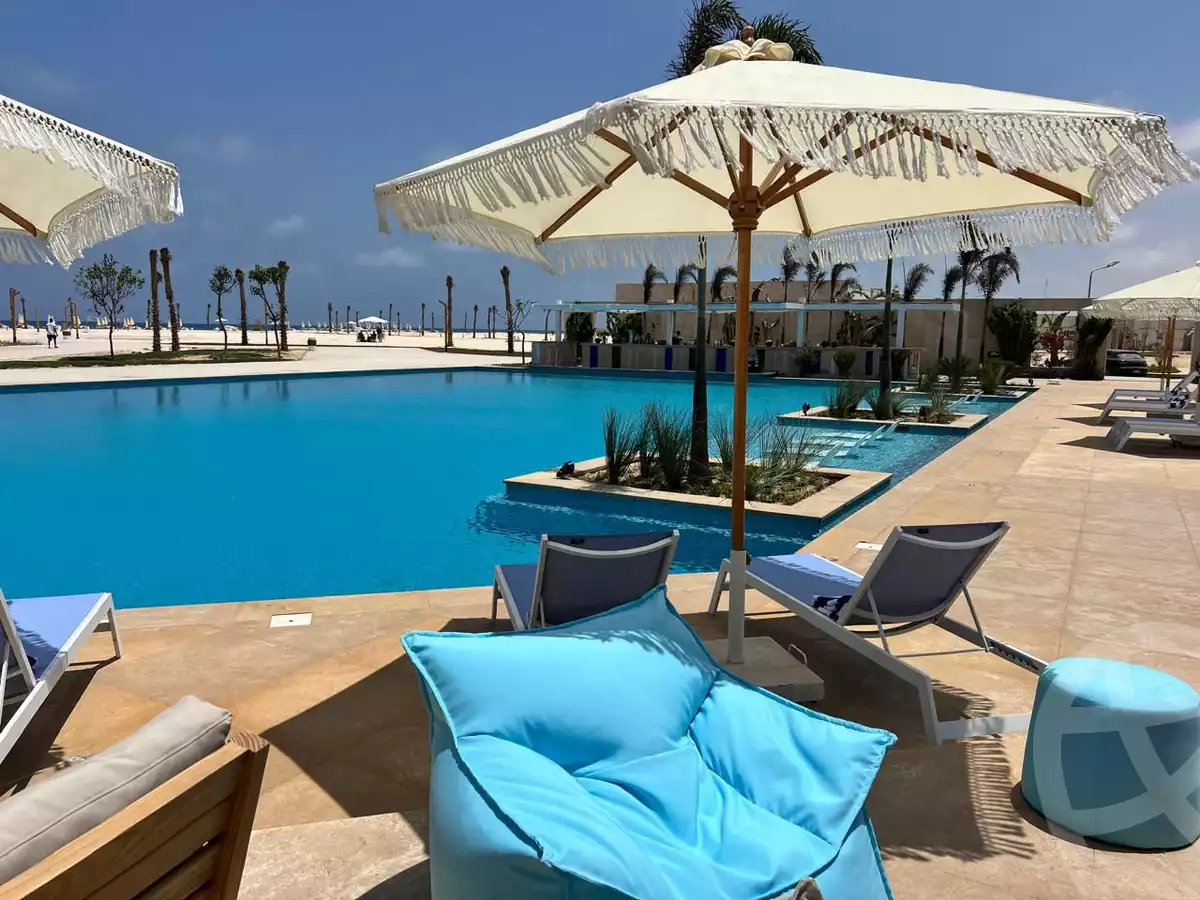 https://aqarmap.com.eg/en/listing/5641207-for-sale-north-coast-ras-el-hekma