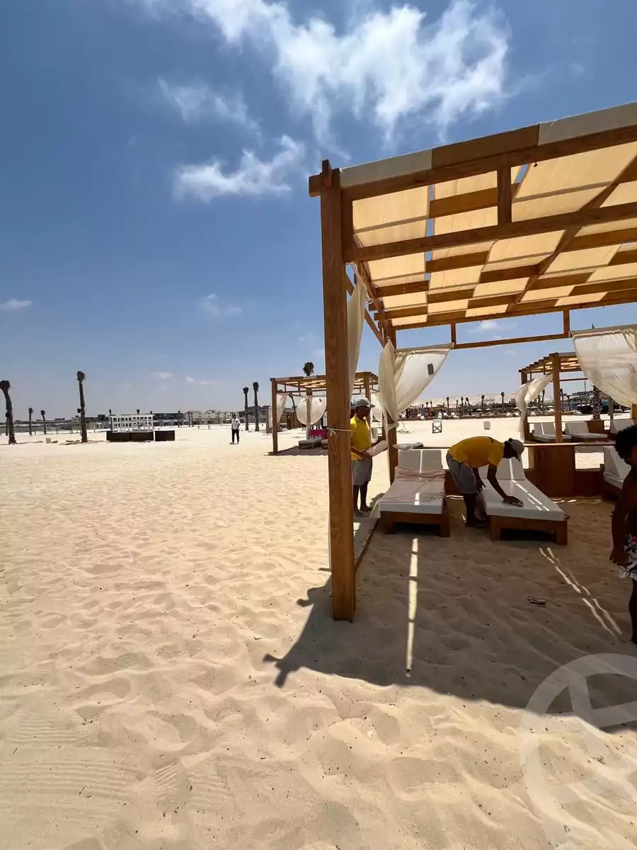 https://aqarmap.com.eg/en/listing/5641207-for-sale-north-coast-ras-el-hekma