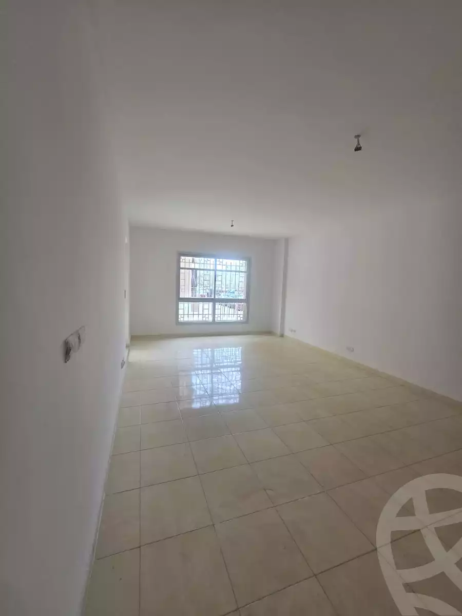 https://aqarmap.com.eg/en/listing/5641206-for-sale-cairo-new-cairo-madinaty-eleventh-zone-buildings-group-113