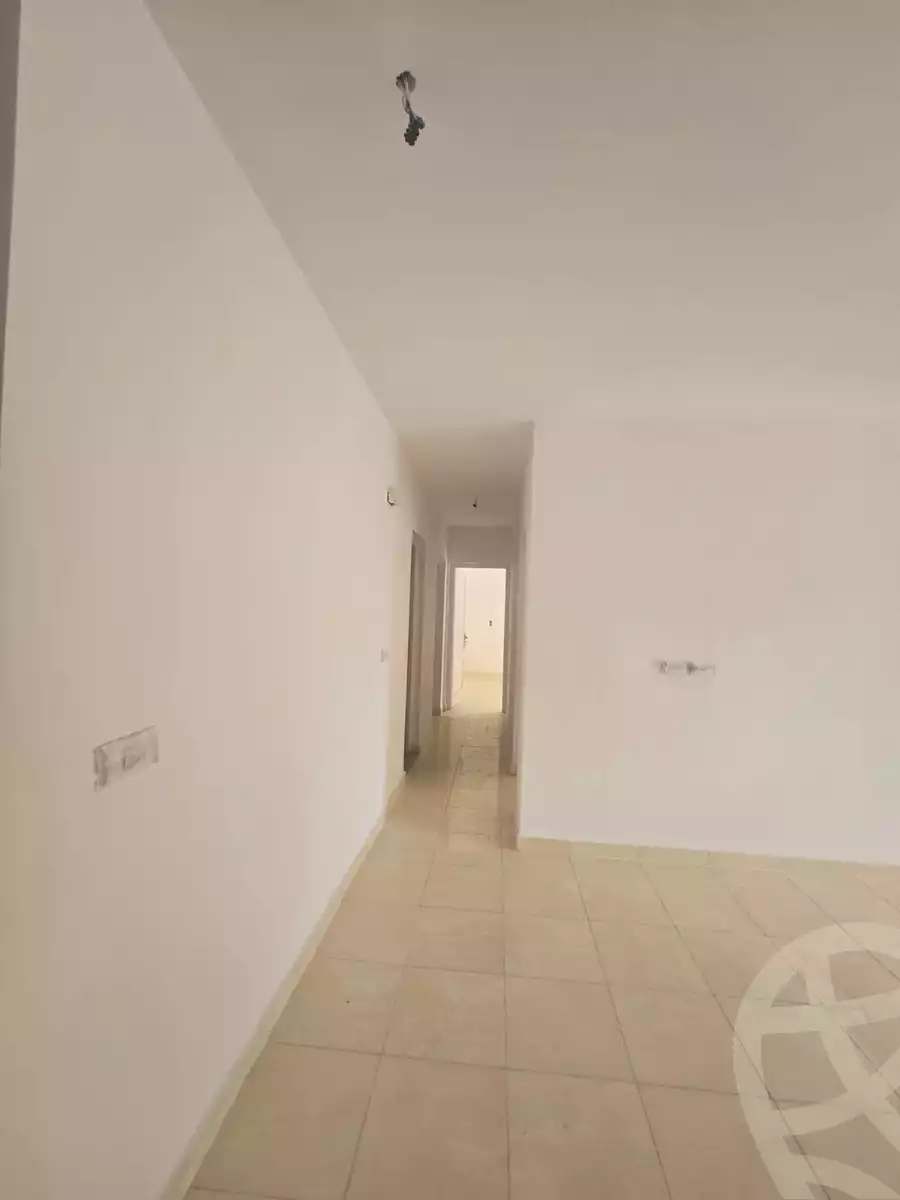 https://aqarmap.com.eg/en/listing/5641206-for-sale-cairo-new-cairo-madinaty-eleventh-zone-buildings-group-113