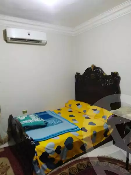 https://aqarmap.com.eg/en/listing/5641220-for-rent-cairo-el-haram-nasr-el-din