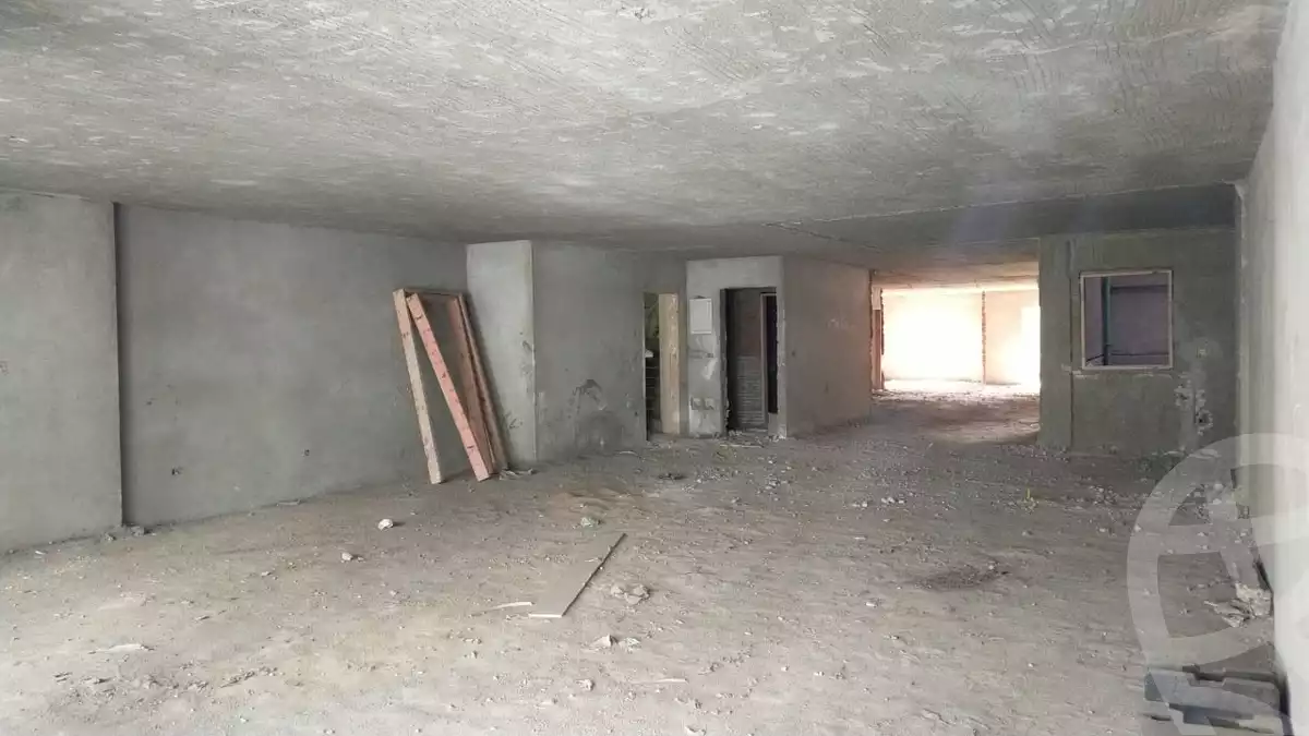 https://aqarmap.com.eg/en/listing/5641236-for-sale-cairo-el-mohandesen-shr-lbnn