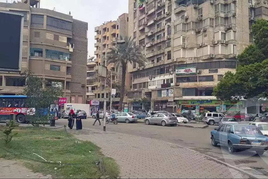 https://aqarmap.com.eg/en/listing/5641236-for-sale-cairo-el-mohandesen-shr-lbnn