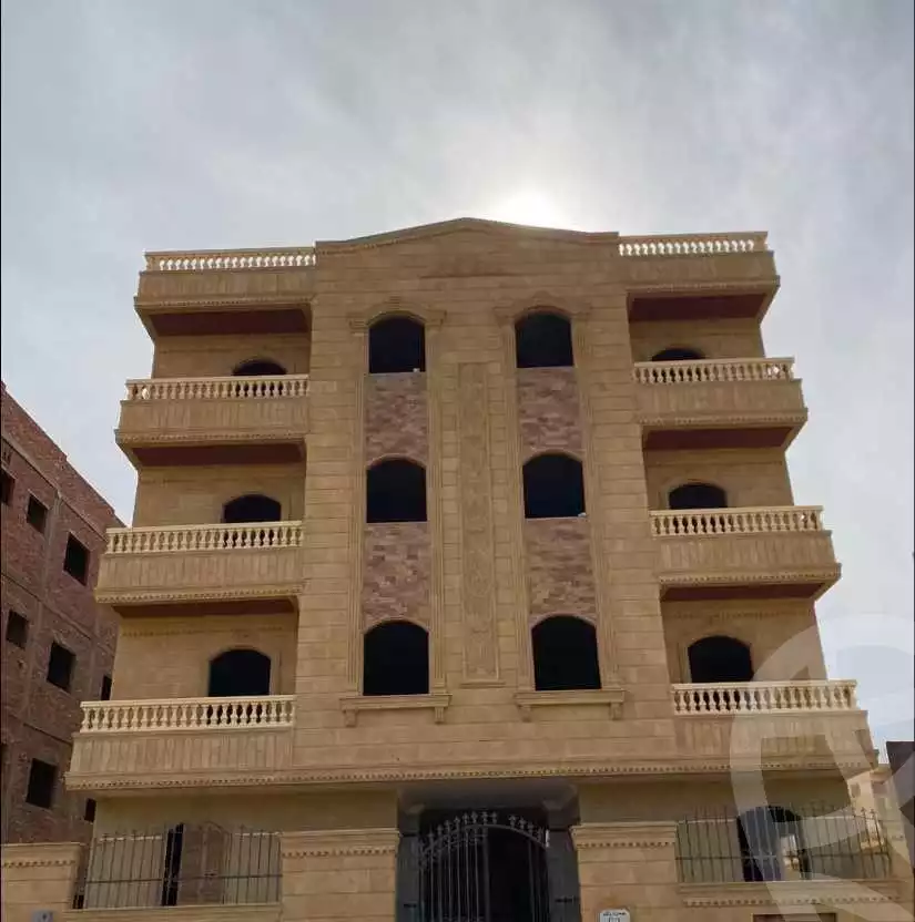 https://aqarmap.com.eg/en/listing/5641266-for-sale-cairo-badr-city-el-iskan-al-motmaiz-badr