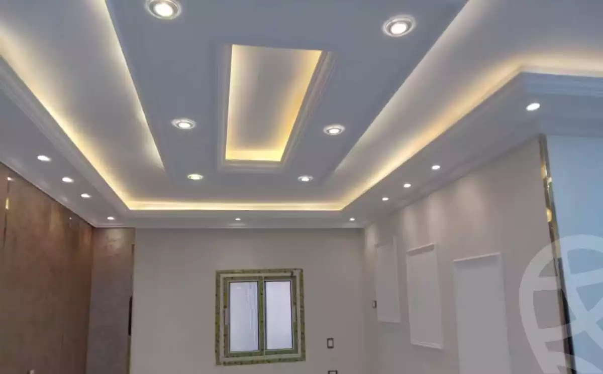 https://aqarmap.com.eg/en/listing/5641296-for-sale-cairo-badr-city-hai-el-yasmen-third-neighborhood-second-neighborhood