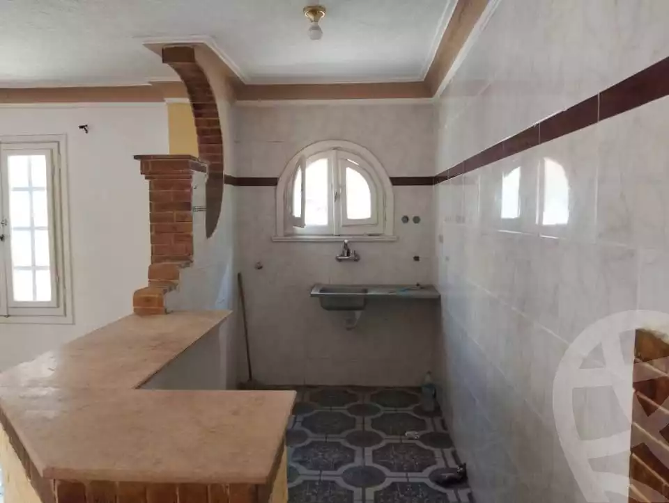 https://aqarmap.com.eg/en/listing/5641334-for-rent-alexandria-l-jmy-shataa-el-nakheel