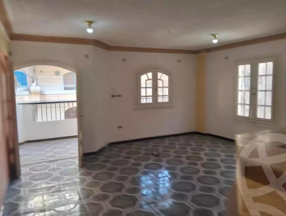 https://aqarmap.com.eg/en/listing/5641334-for-rent-alexandria-l-jmy-shataa-el-nakheel