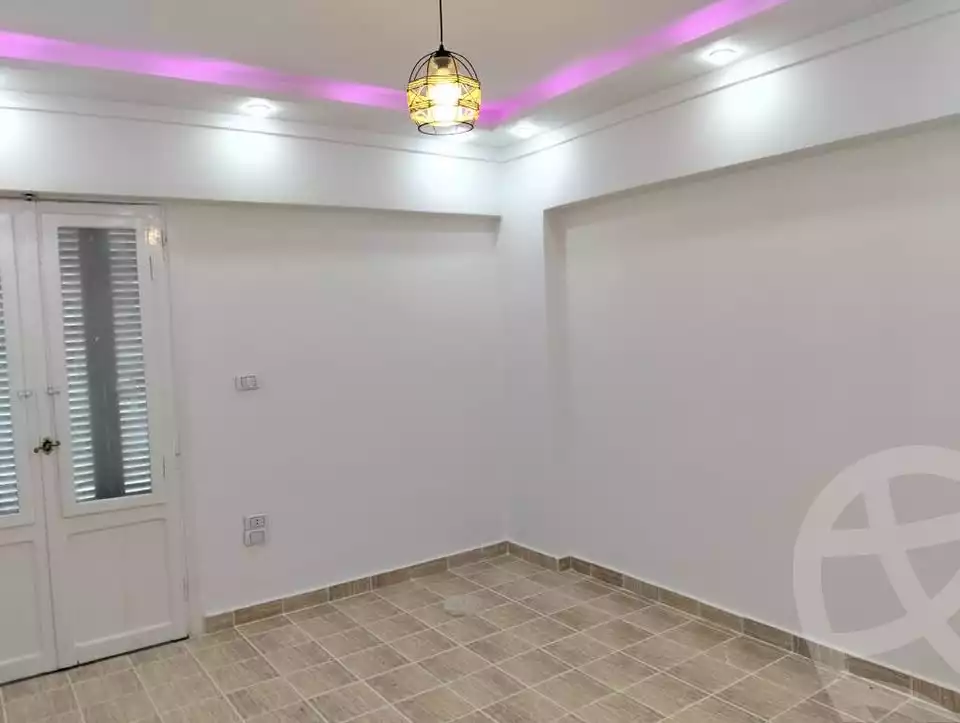 https://aqarmap.com.eg/en/listing/5641356-for-rent-alexandria-l-jmy-shataa-el-nakheel