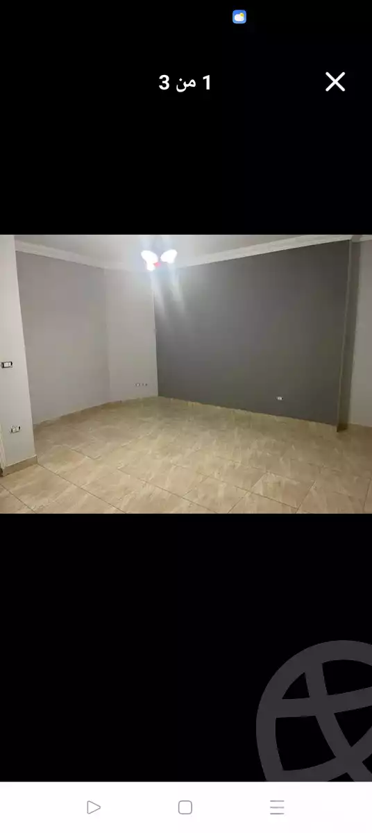 https://aqarmap.com.eg/en/listing/5641362-for-rent-cairo-mokattam-el-hadabah-el-wosta-8th-zone