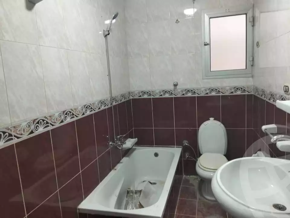 https://aqarmap.com.eg/en/listing/5641376-for-rent-alexandria-l-jmy-shataa-el-nakheel