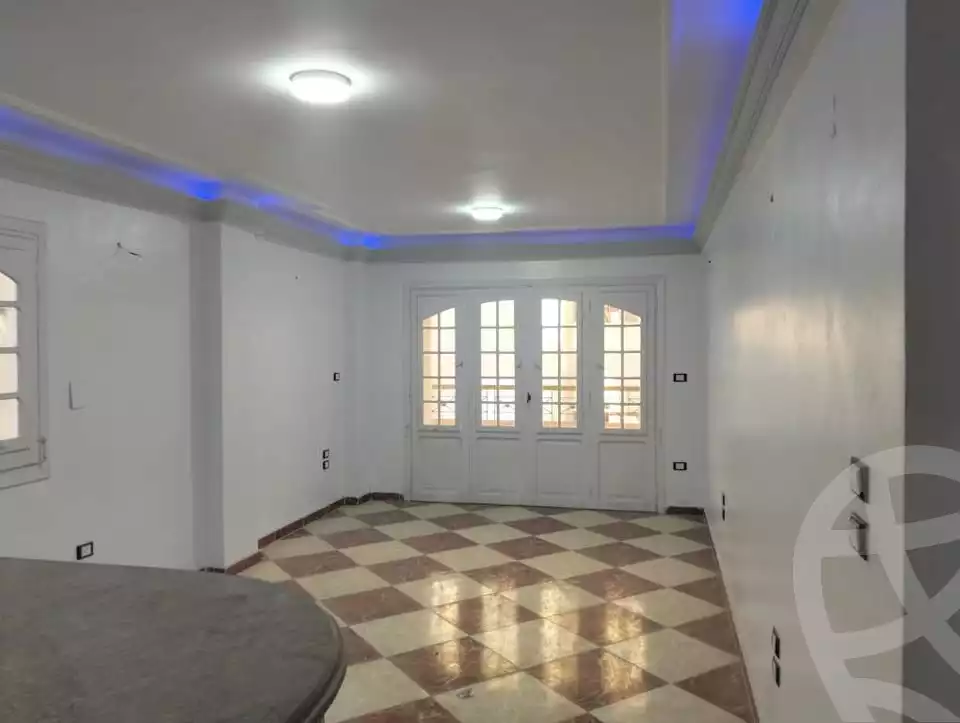 https://aqarmap.com.eg/en/listing/5641376-for-rent-alexandria-l-jmy-shataa-el-nakheel