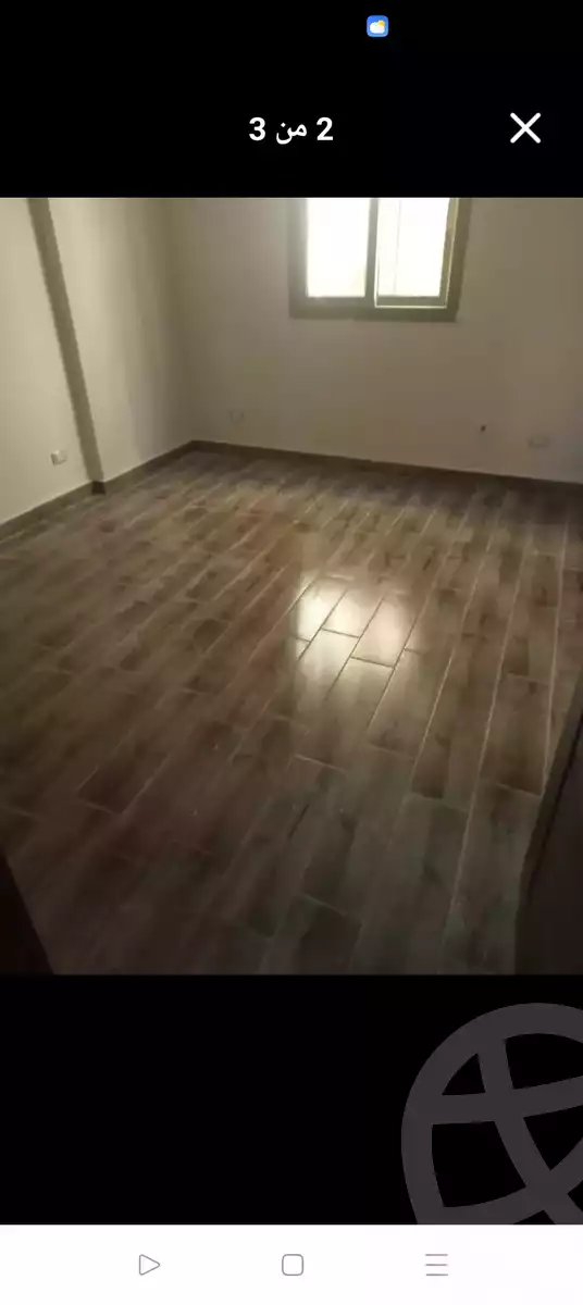 https://aqarmap.com.eg/en/listing/5641380-for-rent-cairo-mokattam-el-hadabah-el-wosta-rd-lmbhth