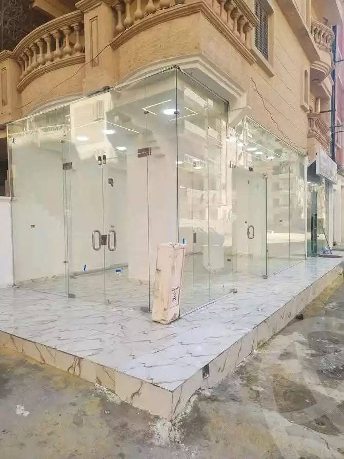 https://aqarmap.com.eg/en/listing/5641390-for-sale-alexandria-l-jmy-shataa-el-nakheel