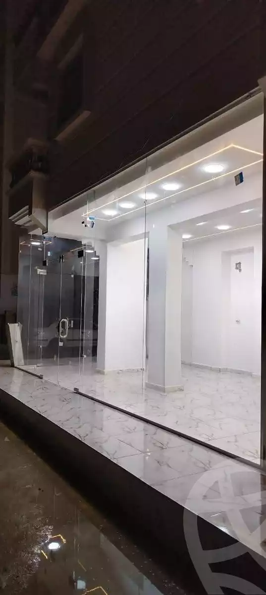 https://aqarmap.com.eg/en/listing/5641390-for-sale-alexandria-l-jmy-shataa-el-nakheel