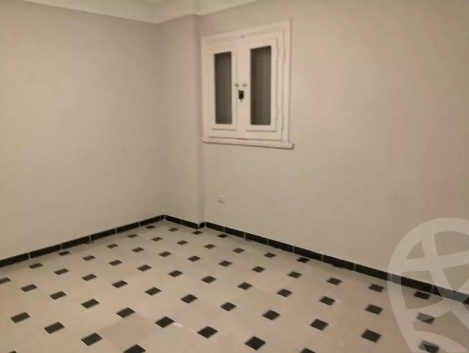 https://aqarmap.com.eg/en/listing/5641401-for-rent-alexandria-l-jmy-shataa-el-nakheel