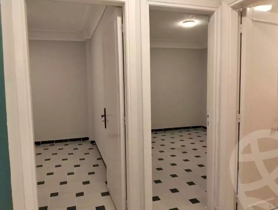 https://aqarmap.com.eg/en/listing/5641401-for-rent-alexandria-l-jmy-shataa-el-nakheel